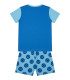 CHILDREN'S SUMMER PAW PATROL PAJAMAS 3-6 YEARS Cerda