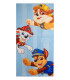CHILDREN'S TOWEL PAW PATROL 70X140 CM Cerda