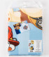 PROSOP DE COPII PAW PATROL 70X140 CM Cerda
