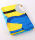 PROSOP DE COPII MINIONS 70X140 CM Cerda