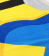 PROSOP DE COPII MINIONS 70X140 CM Cerda