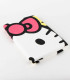 PROSOP DE COPII HELLO KITTY 70X140 CM Cerda