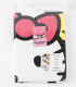 PROSOP DE COPII HELLO KITTY 70X140 CM Cerda