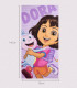 PROSOP DE COPII DORA 70X140 CM Cerda