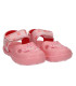 SANDALE COPII EVA PEPPA PIG 24-29 Cerda