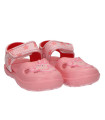 SANDALE COPII EVA PEPPA PIG 24-29
