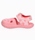 SANDALE COPII EVA PEPPA PIG 24-29 Cerda