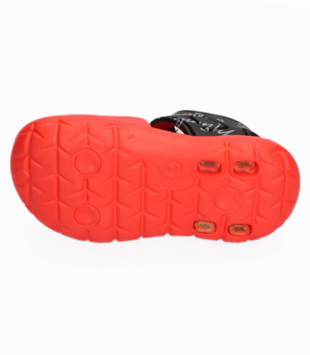SANDALE COPII EVA MINNIE 24-29 Cerda