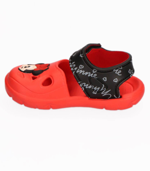 SANDALE COPII EVA MINNIE 24-29 Cerda