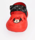 SANDALE COPII EVA MINNIE 24-29 Cerda