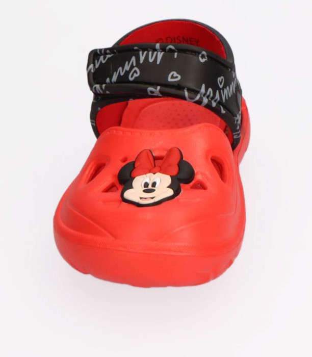 SANDALE COPII EVA MINNIE 24-29 Cerda