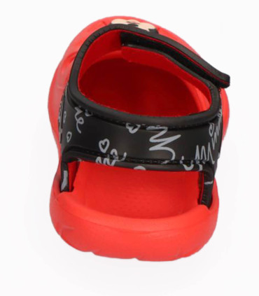 SANDALE COPII EVA MINNIE 24-29 Cerda