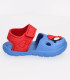 SANDALE COPII EVA SPIDEY 24-29 Cerda