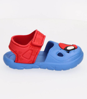 CHILDREN'S SANDALS EVA SPIDEY 24-29 Cerda