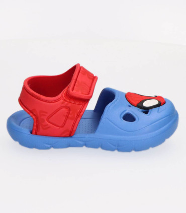 CHILDREN'S SANDALS EVA SPIDEY 24-29 Cerda