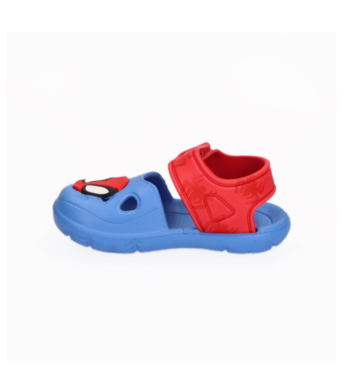 CHILDREN'S SANDALS EVA SPIDEY 24-29 Cerda