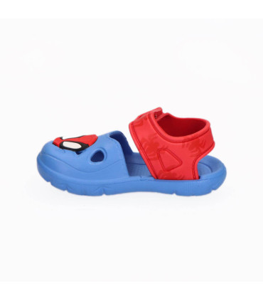 SANDALE COPII EVA SPIDEY 24-29 Cerda