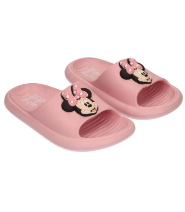 PAPUCI PREMIUM PENTRU PISCINĂ MINNIE PENTRU COPII 26-33 Cerda