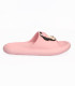CHILDREN'S PREMIUM POOL SLIPPERS MINNIE 26-33 Cerda