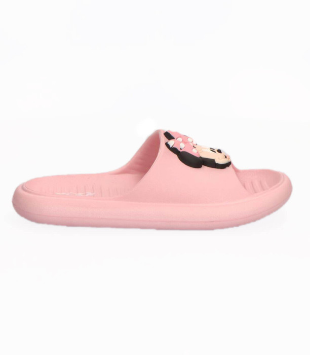 PAPUCI PREMIUM PENTRU PISCINĂ MINNIE PENTRU COPII 26-33 Cerda