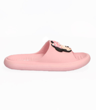 PAPUCI PREMIUM PENTRU PISCINĂ MINNIE PENTRU COPII 26-33 Cerda