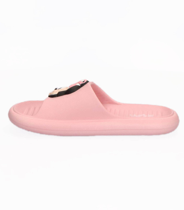 PAPUCI PREMIUM PENTRU PISCINĂ MINNIE PENTRU COPII 26-33 Cerda