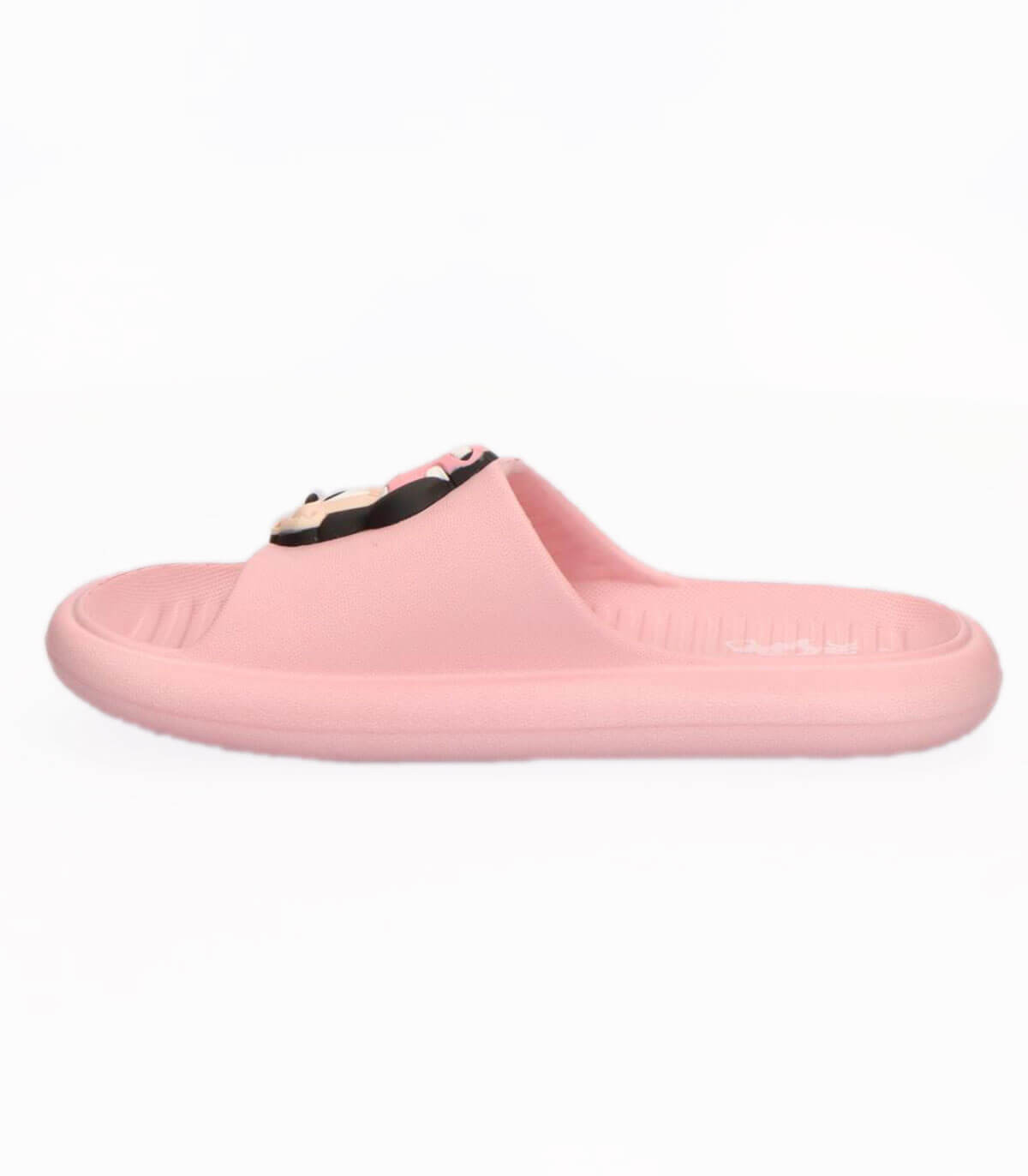 PAPUCI PREMIUM PENTRU PISCINĂ MINNIE PENTRU COPII 26-33 Cerda