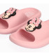 PAPUCI PREMIUM PENTRU PISCINĂ MINNIE PENTRU COPII 26-33 Cerda