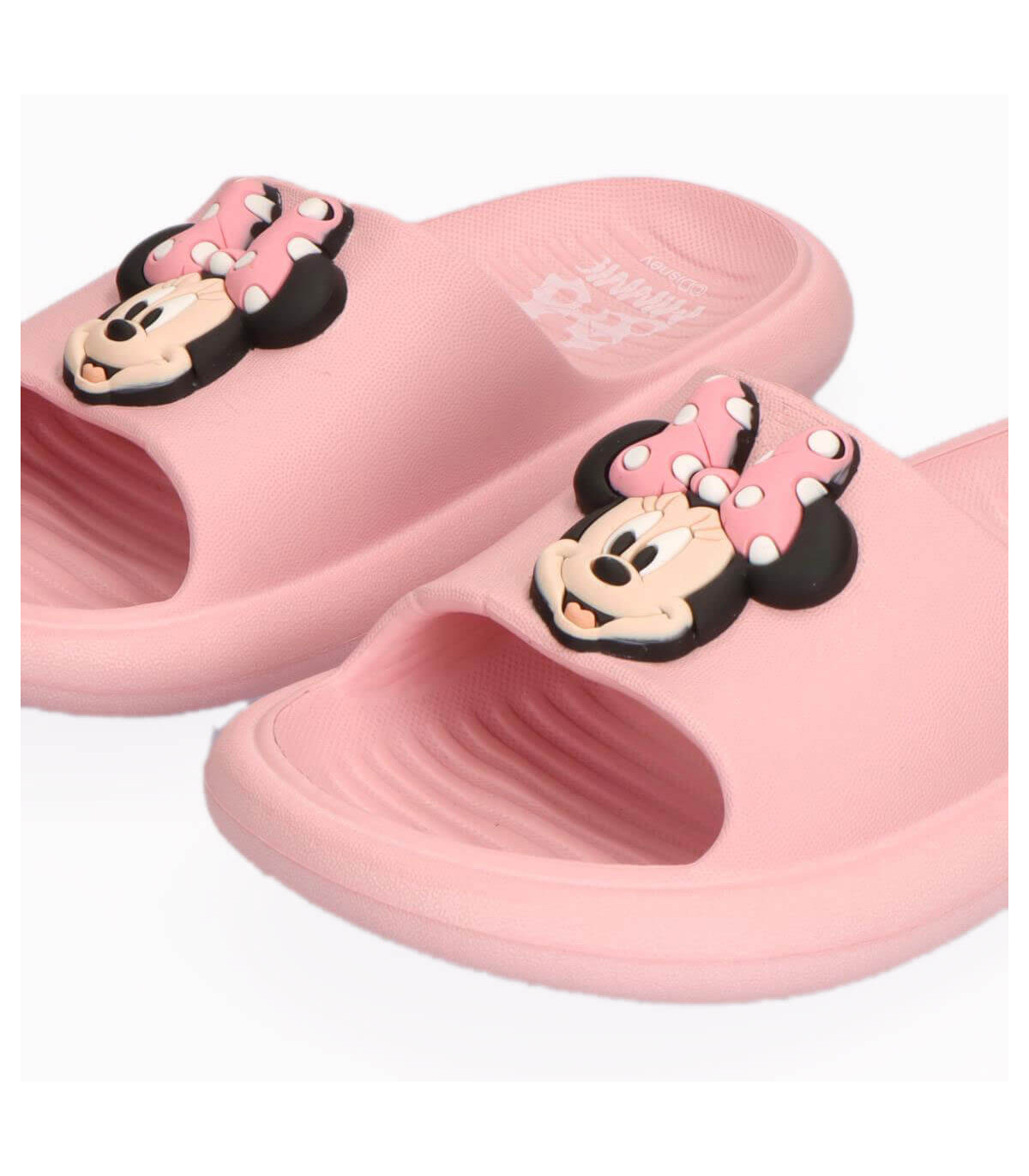 PAPUCI PREMIUM PENTRU PISCINĂ MINNIE PENTRU COPII 26-33 Cerda