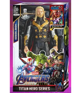 FIGURI DE SUPEREROI 16 TIPURI - Eroi