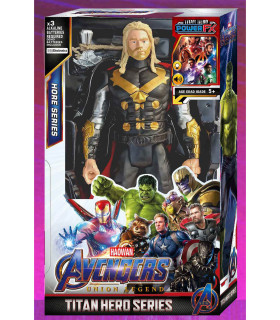 FIGURI DE SUPEREROI 16 TIPURI - Eroi