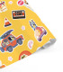 PACKING PAPER 70X200 BLUEY Europrice