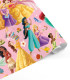 HÂRTIE DE AMBALAJ 70X200 DISNEY PRINCESS Europrice
