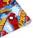 HÂRTIE DE AMBALAT 70X200 SPIDERMAN Europrice