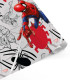 HÂRTIE DE AMBALAT 70X200 SPIDERMAN Europrice