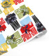 HÂRTIE DE AMBALAT 70X200 SPIDERMAN Europrice