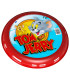FRISBEE EROU 23 CM 4 TIPURI Dema-Stil