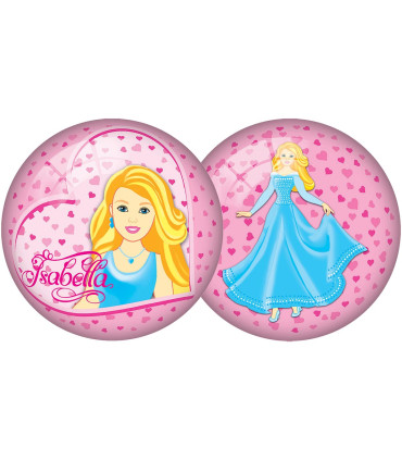 MINGE MARE DIN PVC ISABELA 23 CM Dema-Stil