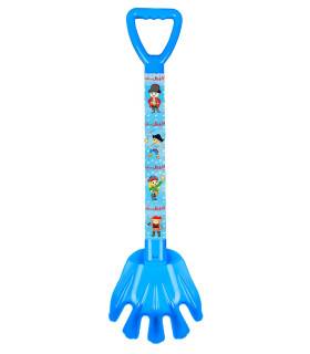 SHOVEL / RAKE / SIEVE 57 CM Dema-Stil