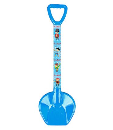LOPĂTĂ / GREBLĂ / SITĂ 57 CM Dema-Stil