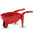CĂRUCIOR MANUAL MARE 64 CM Dema-Stil