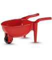 CĂRUCIOR MARE MANUAL 64 CM