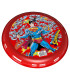 FRISBEE EROU 23 CM 4 TIPURI Dema-Stil