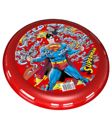 FRISBEE EROU 23 CM 4 TIPURI Dema-Stil