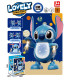 JUCĂRIE MUZICALĂ DANSATOARE STITCH 