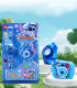 APARAT FOTO CU CEAS STITCH Armtoys