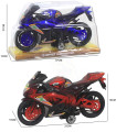 BIG MOTOR IN BLISTER 37 CM