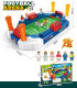 copy of FOOTBALL ARENA IN A SUITCASE Armtoys