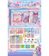 MARE SET CREATIV Armtoys