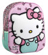 CHILDREN'S 3D BACKPACK 31 CM HELLO KITTY Cerda